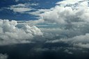 BUITEN BEELD Foto: 185039