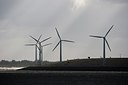 BUITEN BEELD Foto: 185064