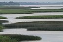 BUITEN BEELD Foto: 185243