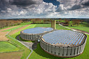 BUITEN BEELD Foto: 185648