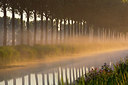 BUITEN BEELD Foto: 185750