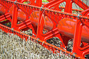 BUITEN BEELD Foto: 186138