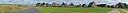BUITEN BEELD Foto: 186347