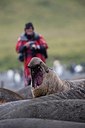 BUITEN BEELD Foto: 186375