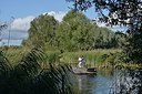 BUITEN BEELD Foto: 186580