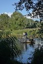 BUITEN BEELD Foto: 186581