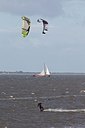 BUITEN BEELD Foto: 186672