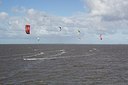 BUITEN BEELD Foto: 186674