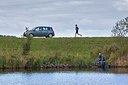 BUITEN BEELD Foto: 188237