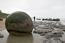 BUITEN BEELD Foto: 188343