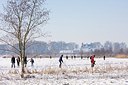 BUITEN BEELD Foto: 188447