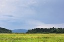 BUITEN BEELD Foto: 188569