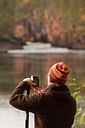 BUITEN BEELD Foto: 188646