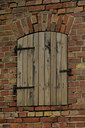 BUITEN BEELD Foto: 18528