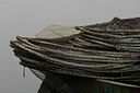 BUITEN BEELD Foto: 18534