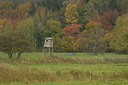 BUITEN BEELD Foto: 18557