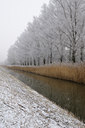 BUITEN BEELD Foto: 18570
