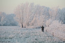 BUITEN BEELD Foto: 18586