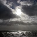 BUITEN BEELD Foto: 18821