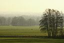 BUITEN BEELD Foto: 18965