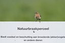 BUITEN BEELD Foto: 189069