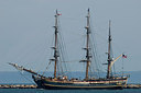BUITEN BEELD Foto: 189284