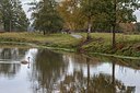 BUITEN BEELD Foto: 189297