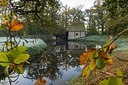 BUITEN BEELD Foto: 189465