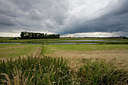 BUITEN BEELD Foto: 189570