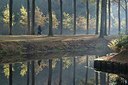 BUITEN BEELD Foto: 189627