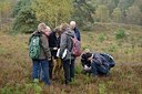 BUITEN BEELD Foto: 189637