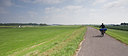 BUITEN BEELD Foto: 189654
