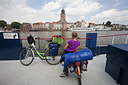 BUITEN BEELD Foto: 189657