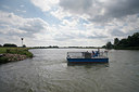 BUITEN BEELD Foto: 189661