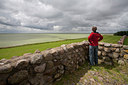 BUITEN BEELD Foto: 189664