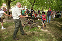 BUITEN BEELD Foto: 189675