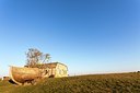BUITEN BEELD Foto: 189742
