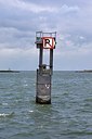 BUITEN BEELD Foto: 189842
