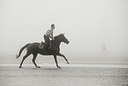 BUITEN BEELD Foto: 190404