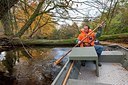 BUITEN BEELD Foto: 190459