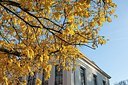 BUITEN BEELD Foto: 190467