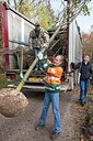 BUITEN BEELD Foto: 190593