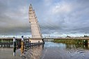 BUITEN BEELD Foto: 190809