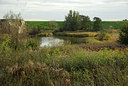 BUITEN BEELD Foto: 191029