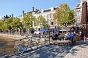 BUITEN BEELD Foto: 191783