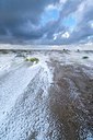 BUITEN BEELD Foto: 192575