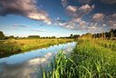 BUITEN BEELD Foto: 192677