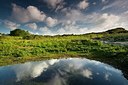 BUITEN BEELD Foto: 192765