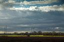 BUITEN BEELD Foto: 192895