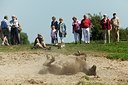 BUITEN BEELD Foto: 192948